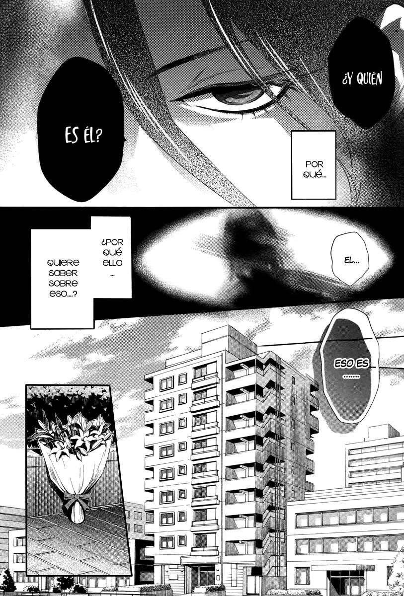 Capitulo 32 page 6