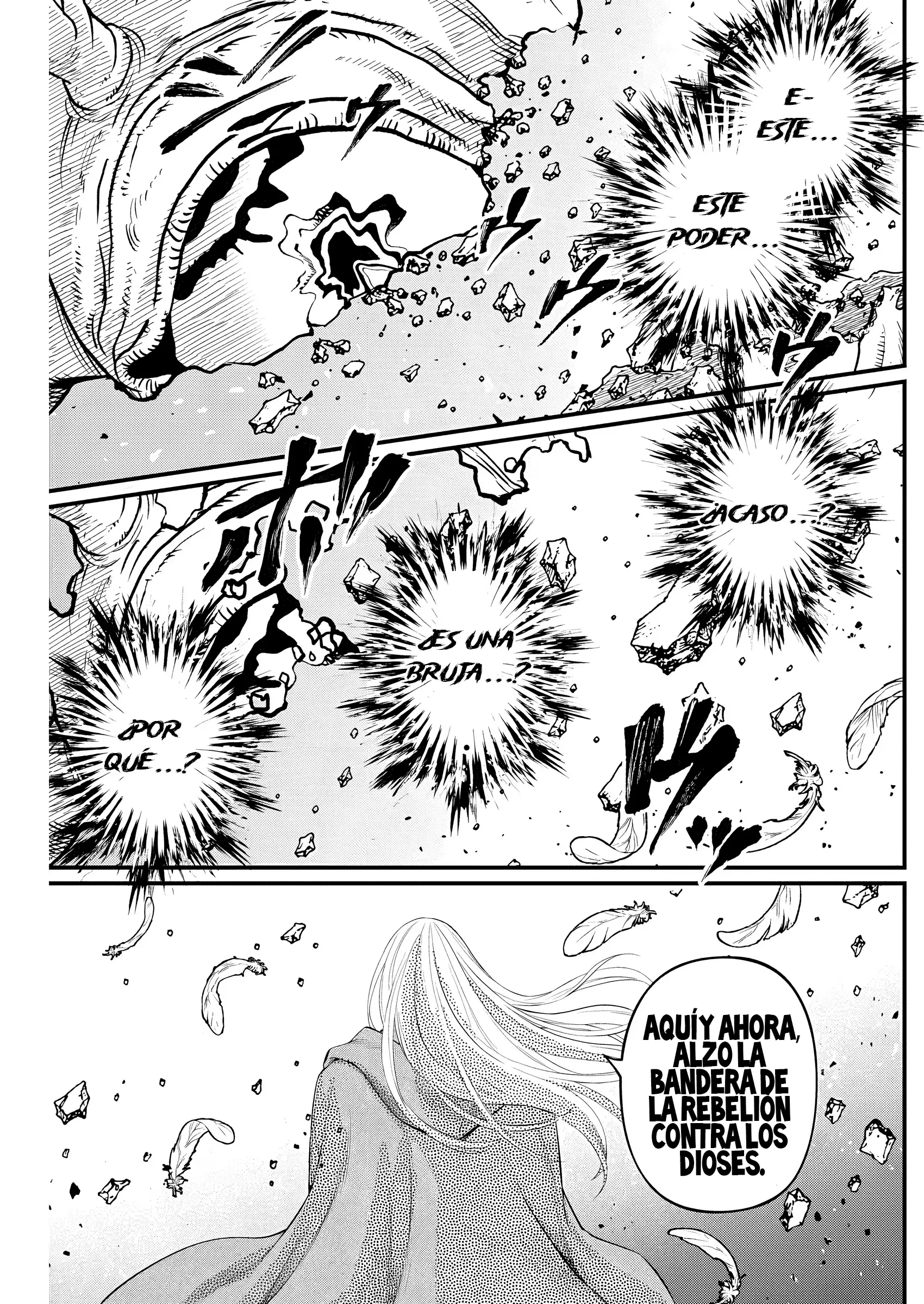 Capitulo 43 page 17