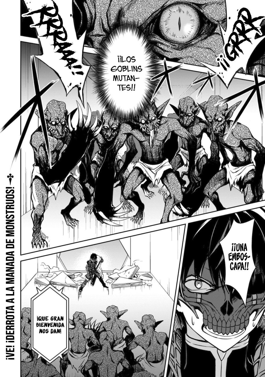 Capitulo 33 page 32