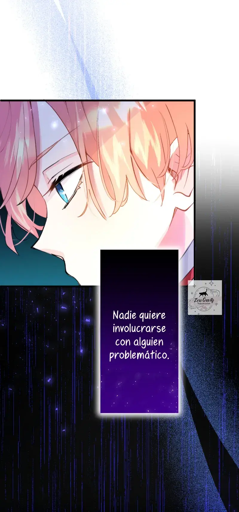 Capitulo 4 page 30