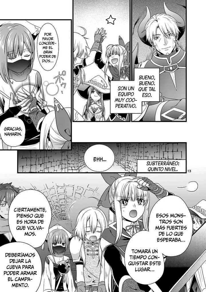 Capitulo 10 page 14
