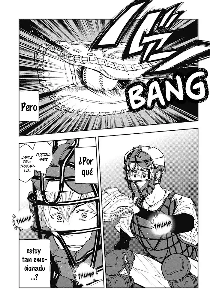 Capitulo 33 page 10