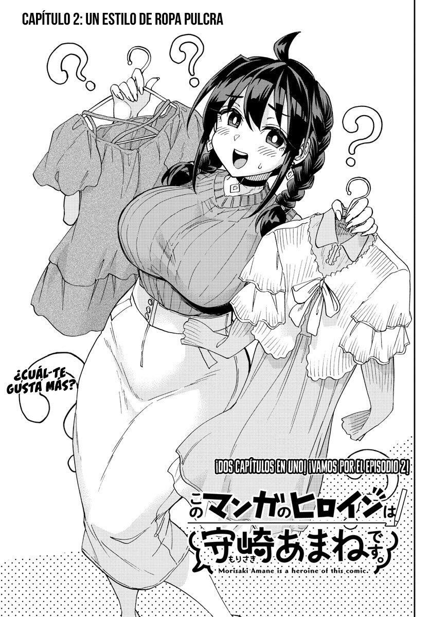 Capitulo 2 page 2