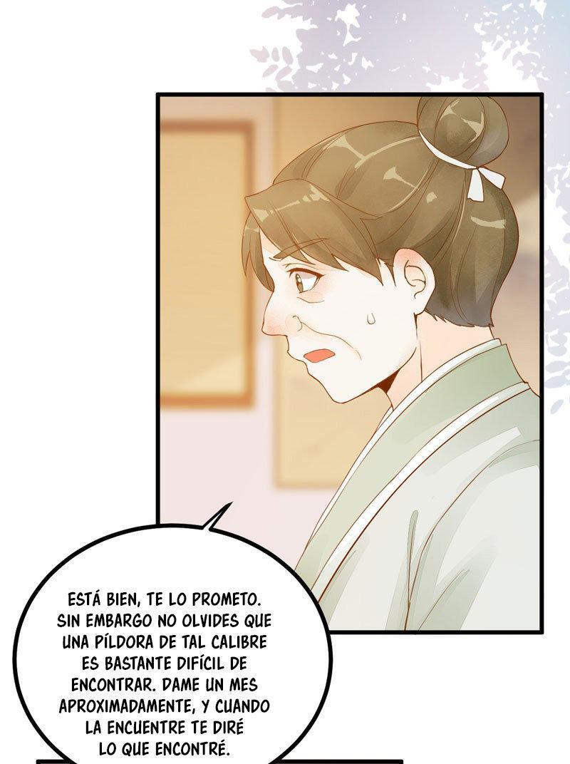 Capitulo 16 page 25