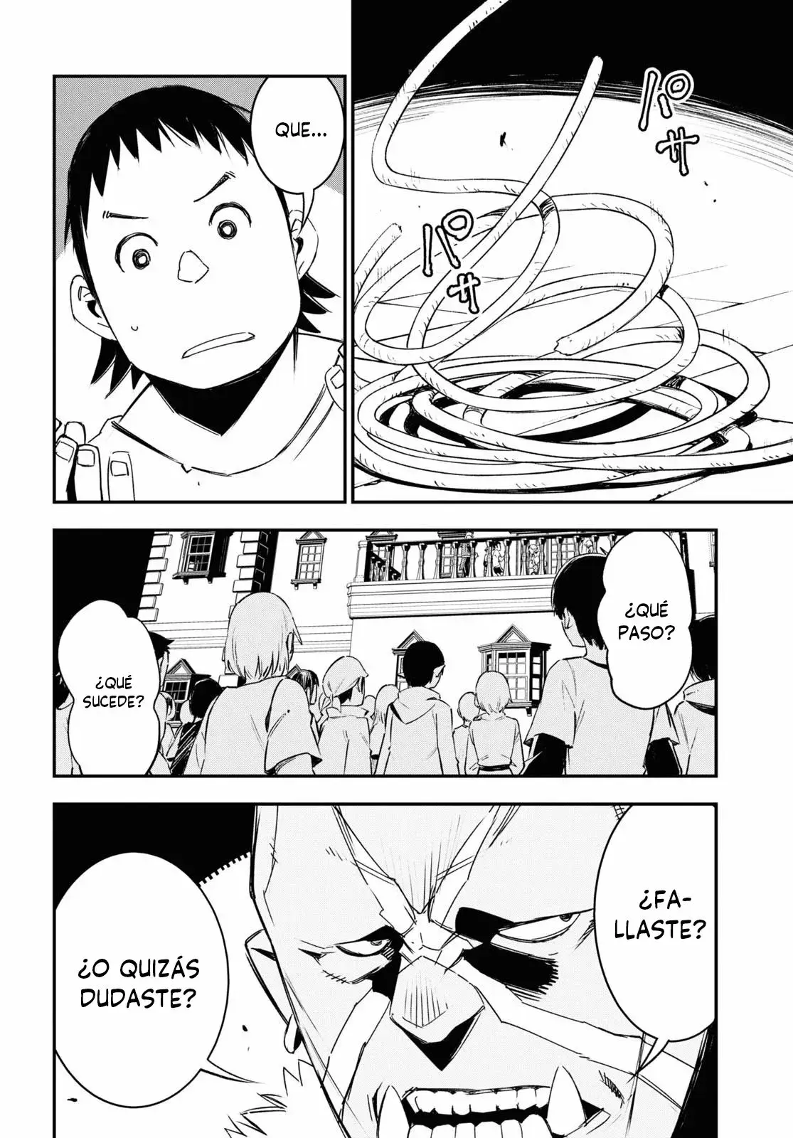 Capitulo 33 page 23
