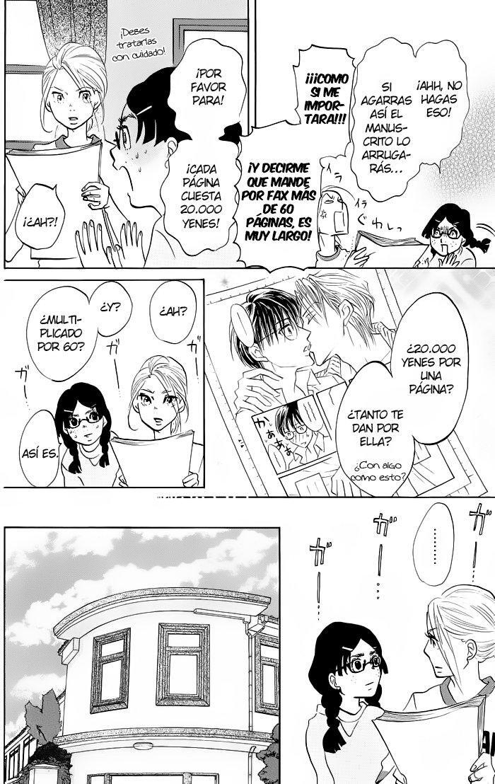 Capitulo 13 page 29
