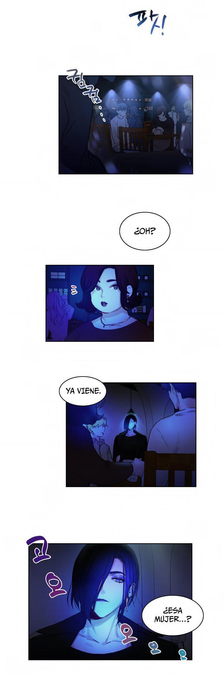 Capitulo 5 page 21
