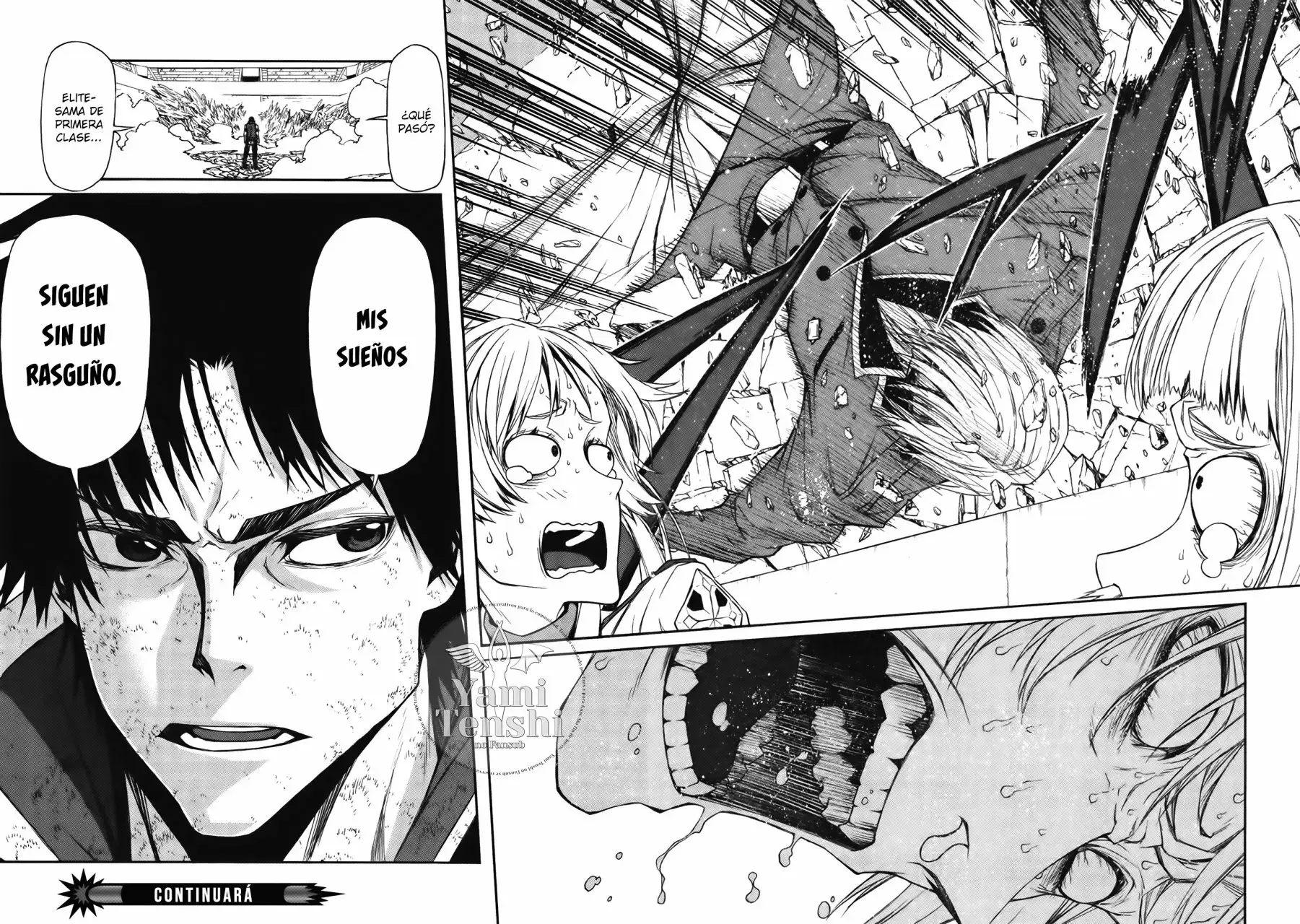 Capitulo 9 page 23