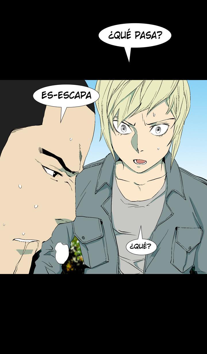Capitulo 10 page 18