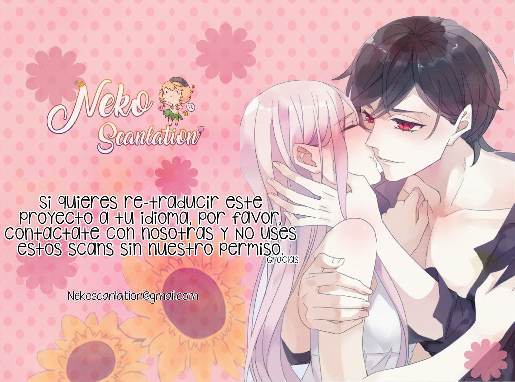 Capitulo 49 page 18