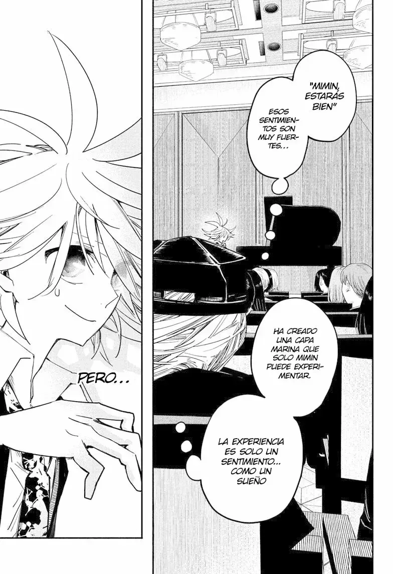 Capitulo 30 page 16