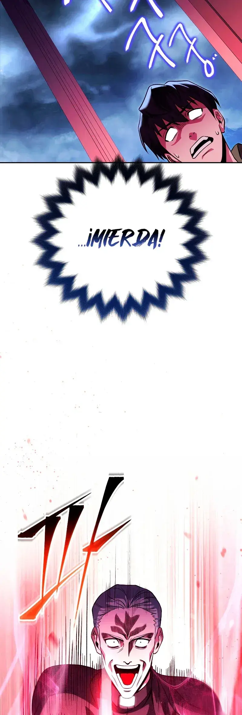 Capitulo 16 page 8