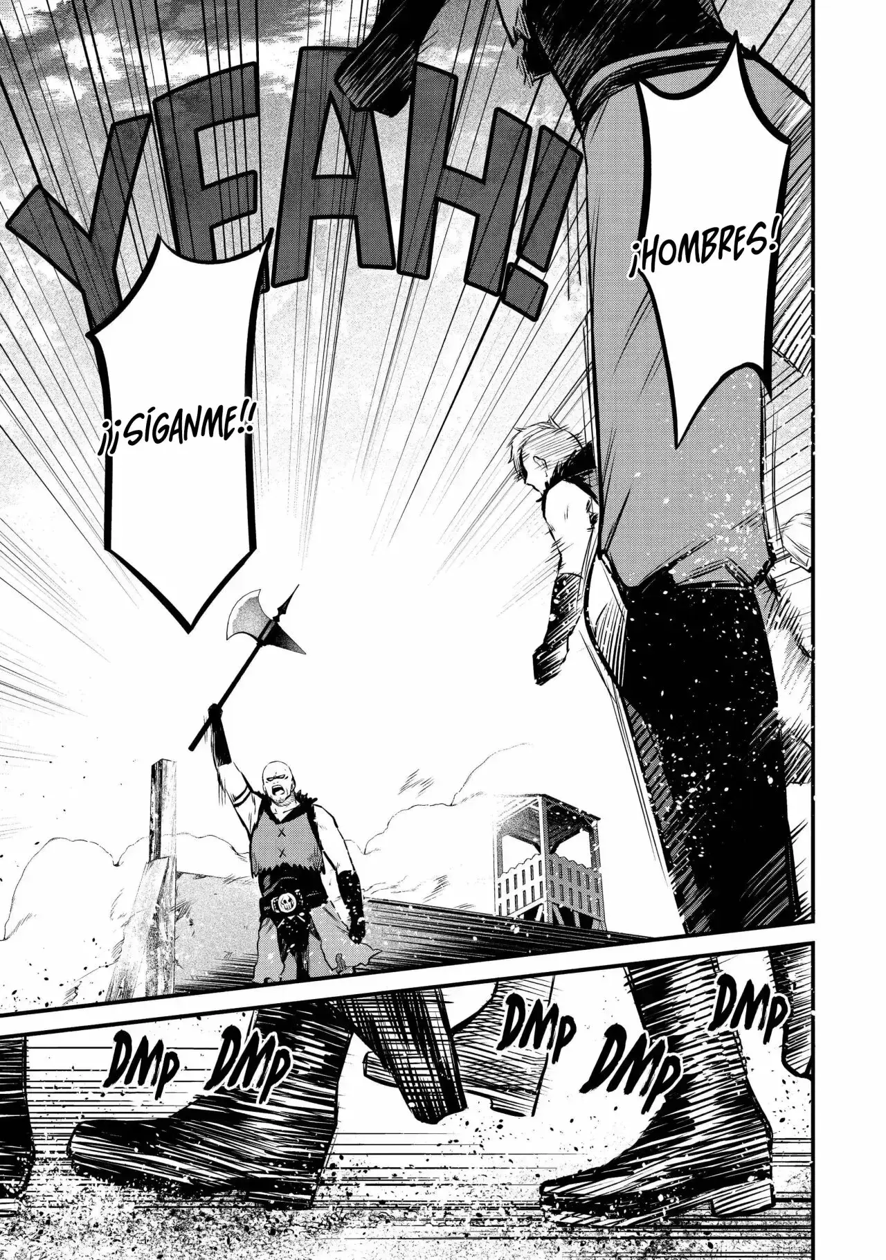 Capitulo 11 page 6