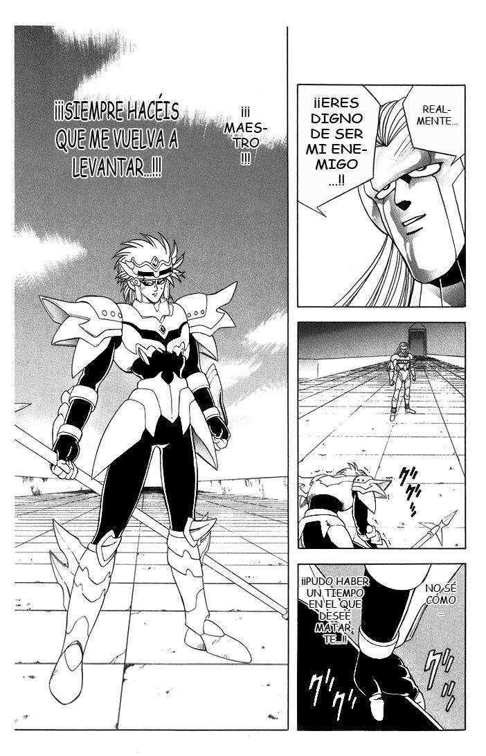 Capitulo 29 page 186