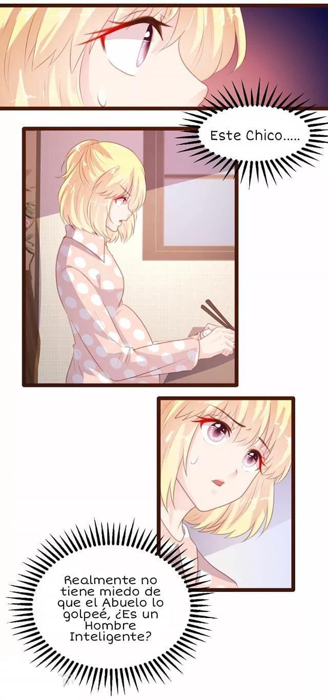 Capitulo 79 page 7