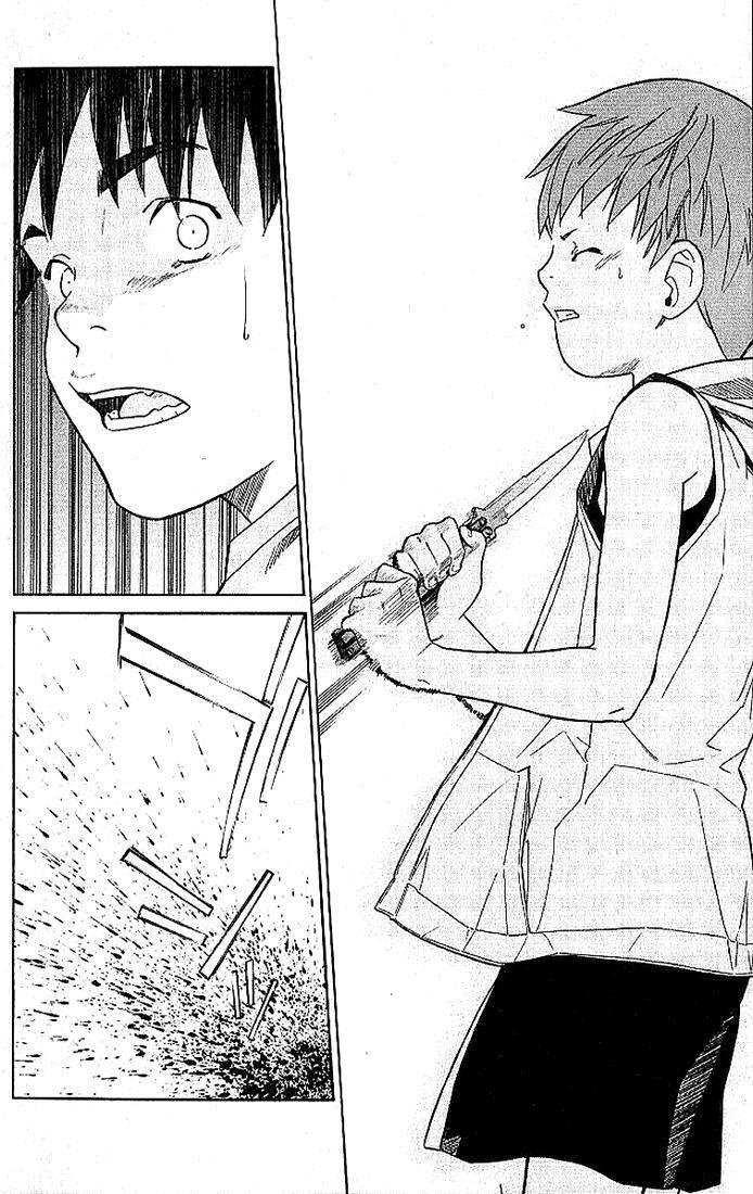 Capitulo 6 page 39