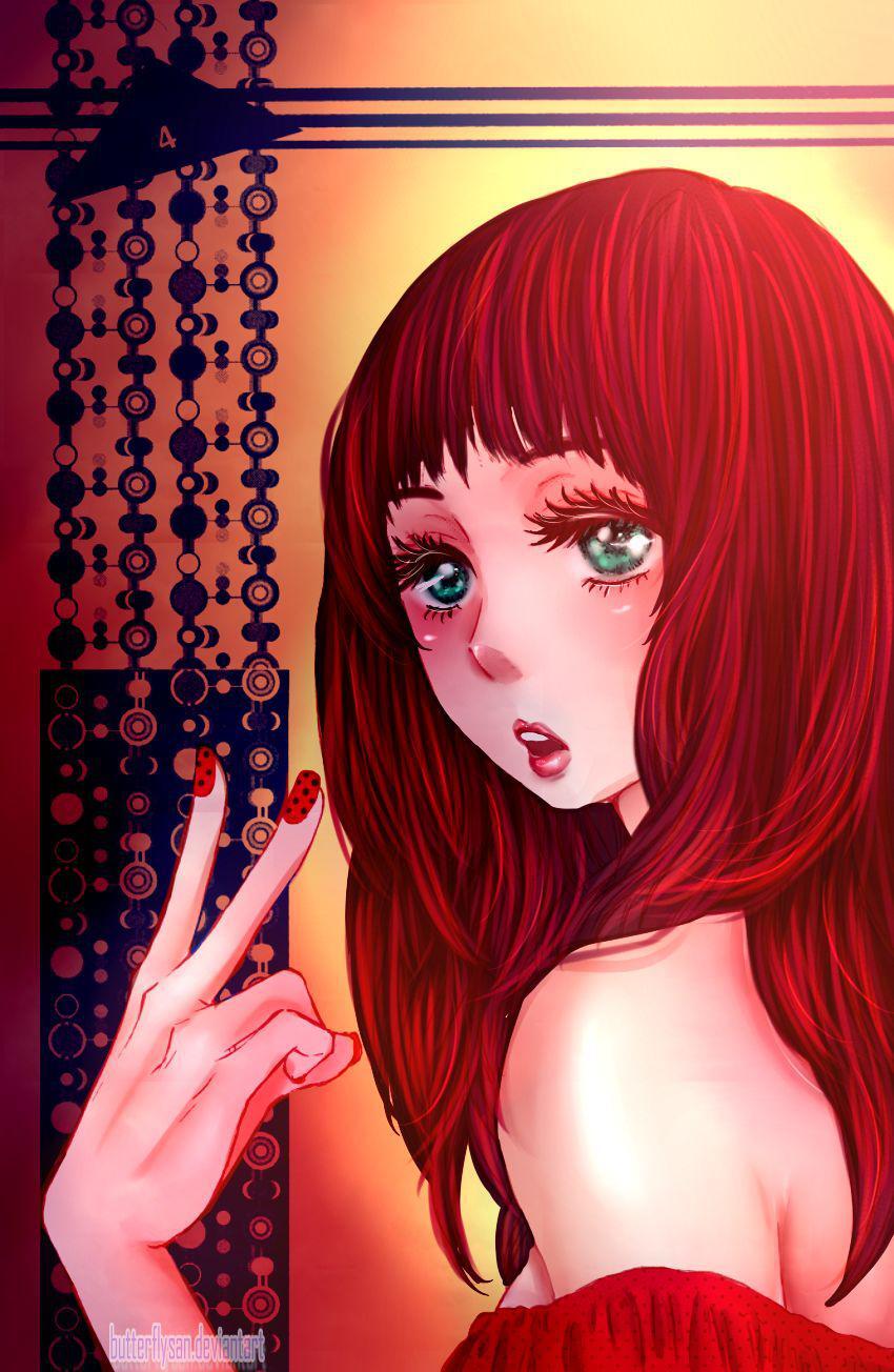 Capitulo 4 page 3