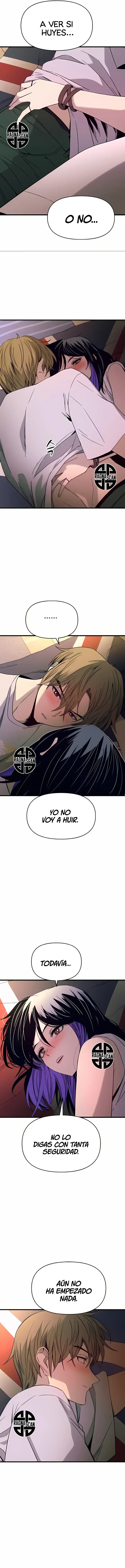 Capitulo 35 page 16