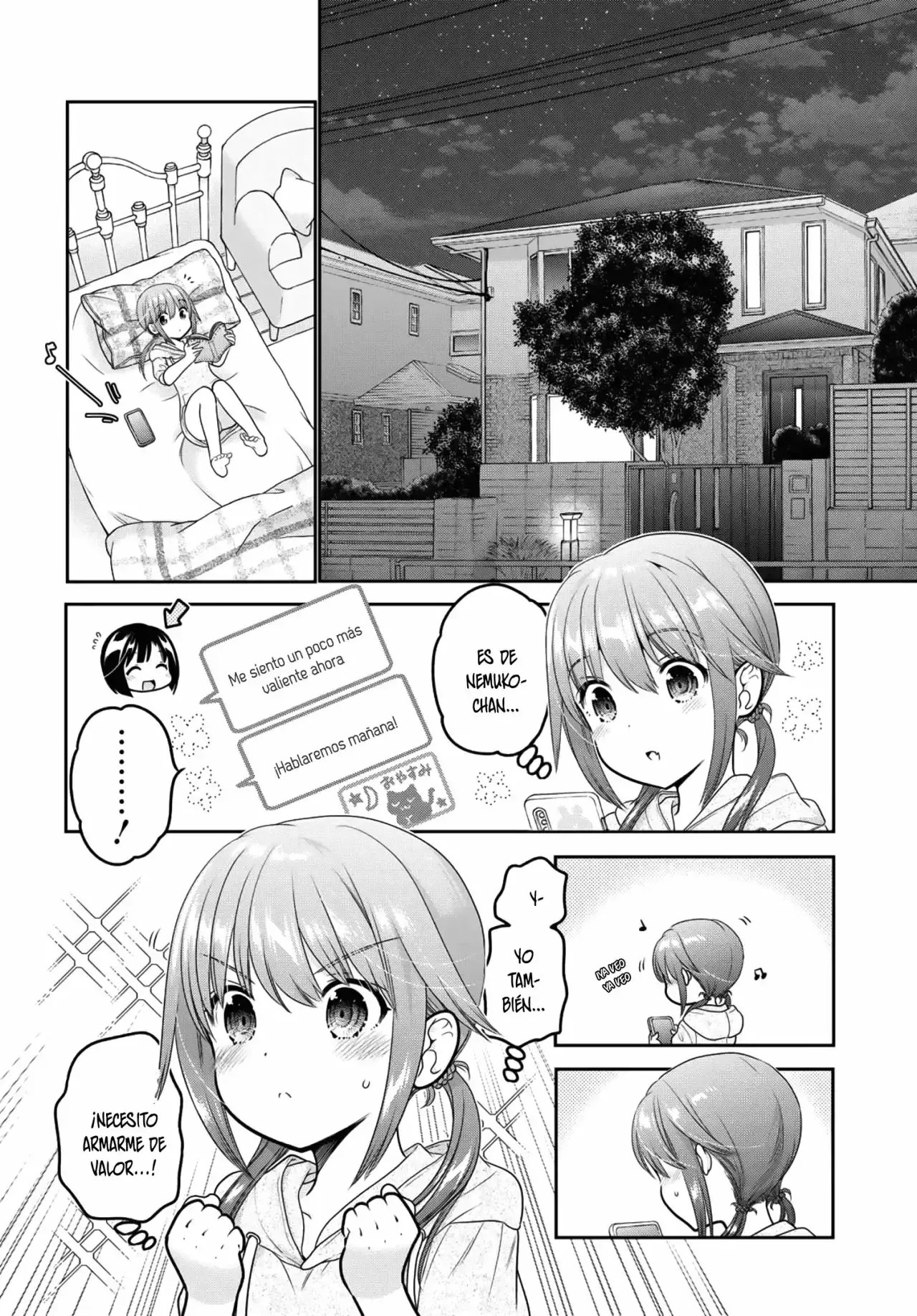 Capitulo 13 page 35