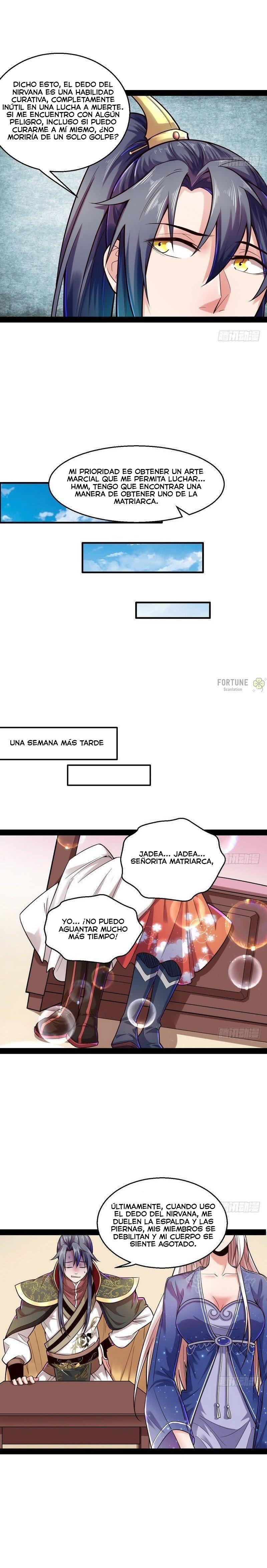 Capitulo 11 page 4