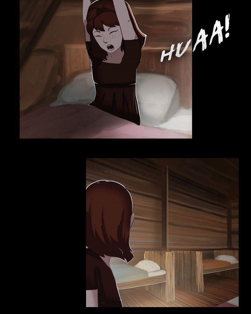 Capitulo 20 page 5