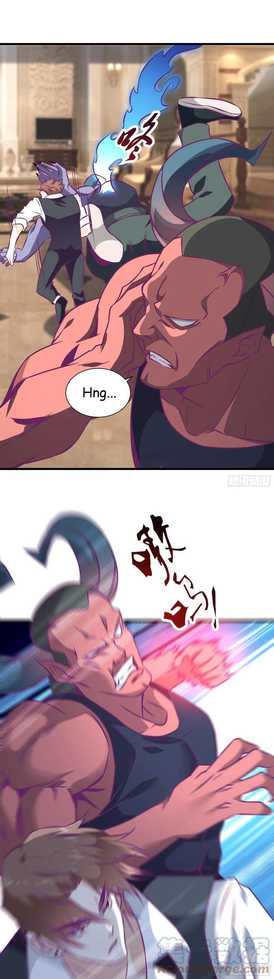 Capitulo 55 page 3