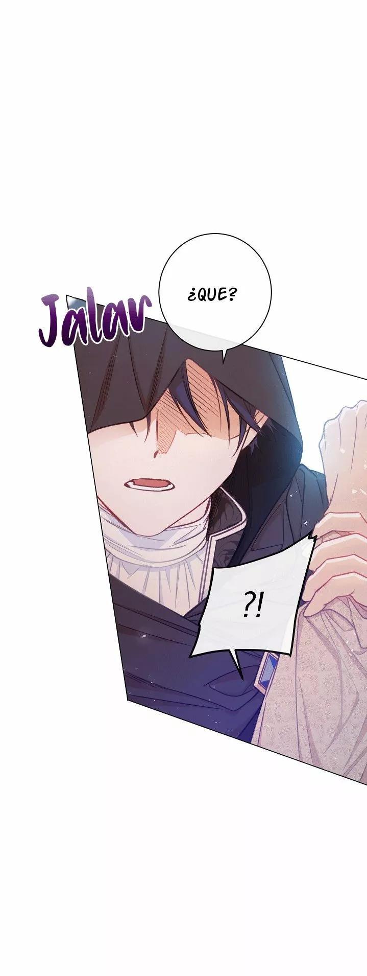 Capitulo 6 page 74