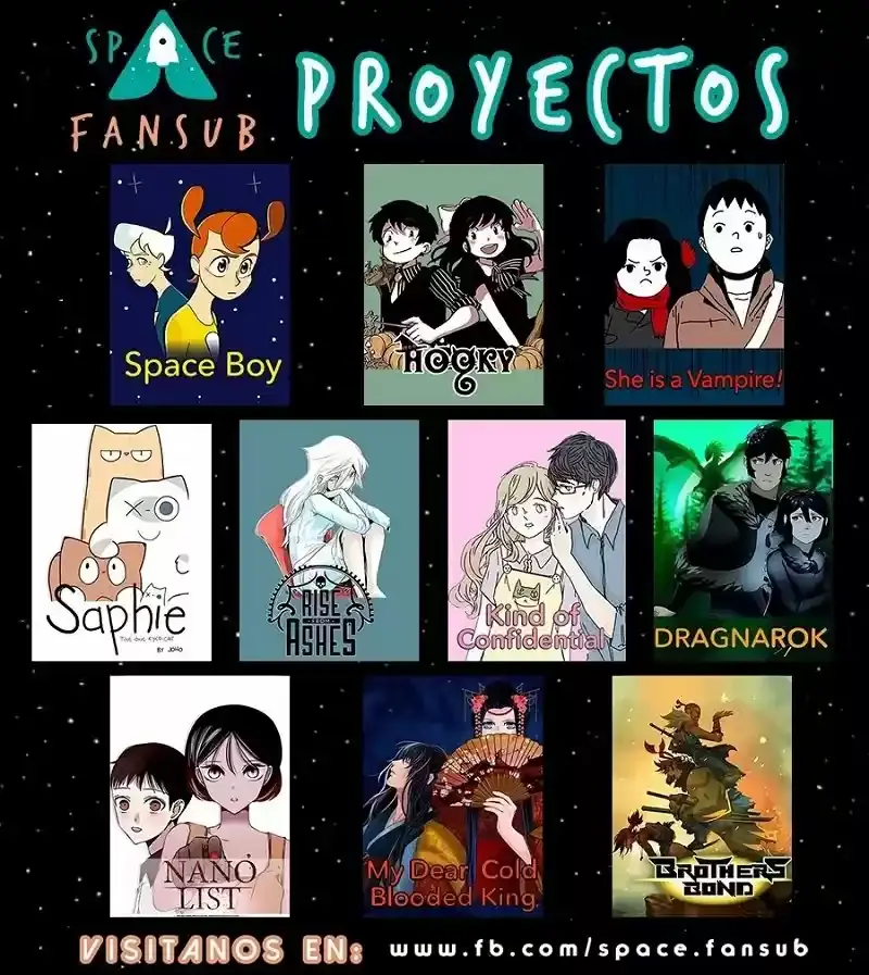 Capitulo 20 page 8