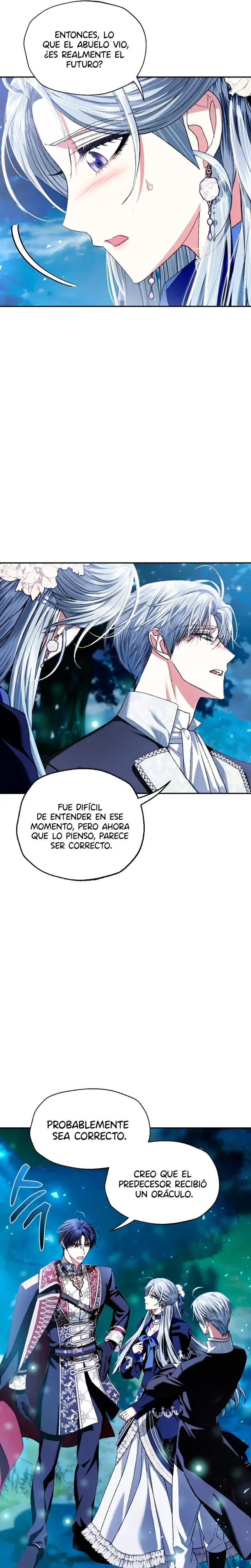 Capitulo 113 page 36