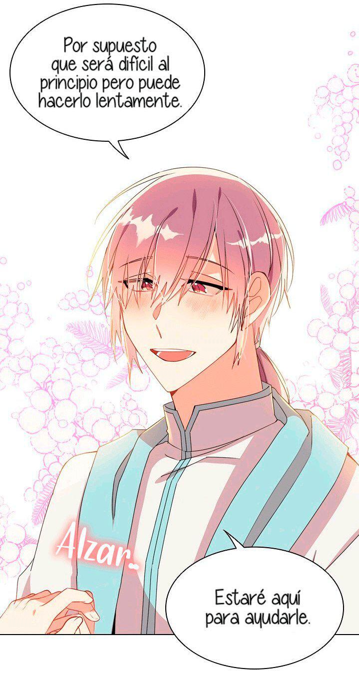 Capitulo 9 page 55