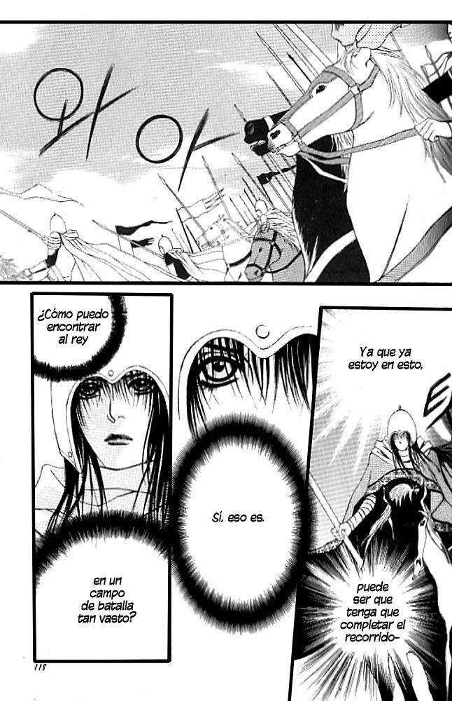 Capitulo 25 page 34
