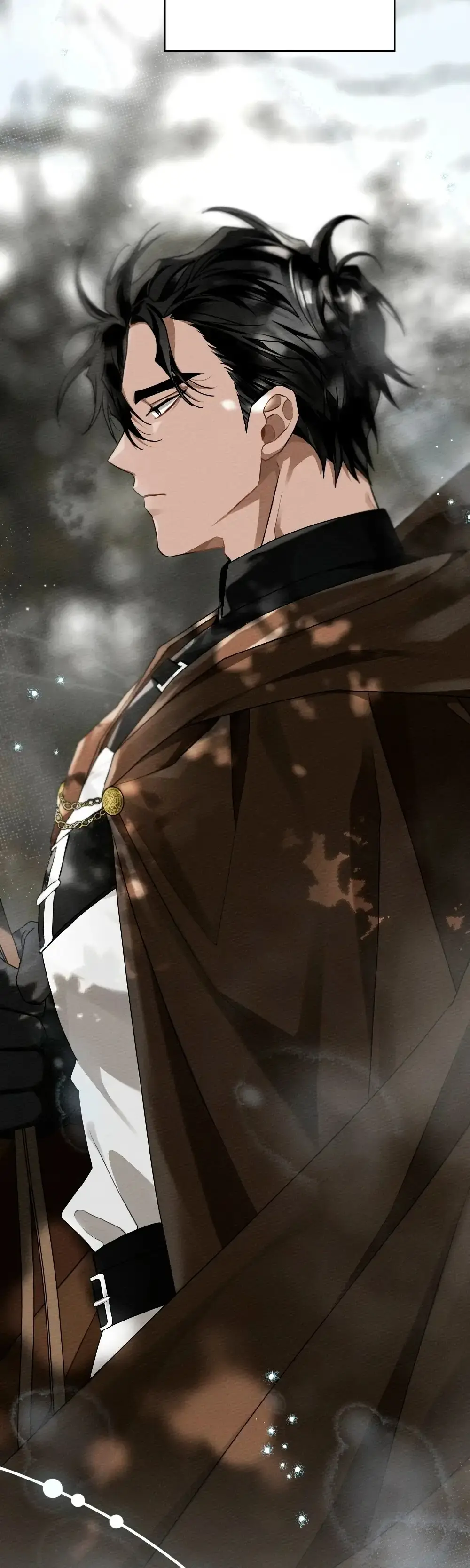 Capitulo 55.1 page 39
