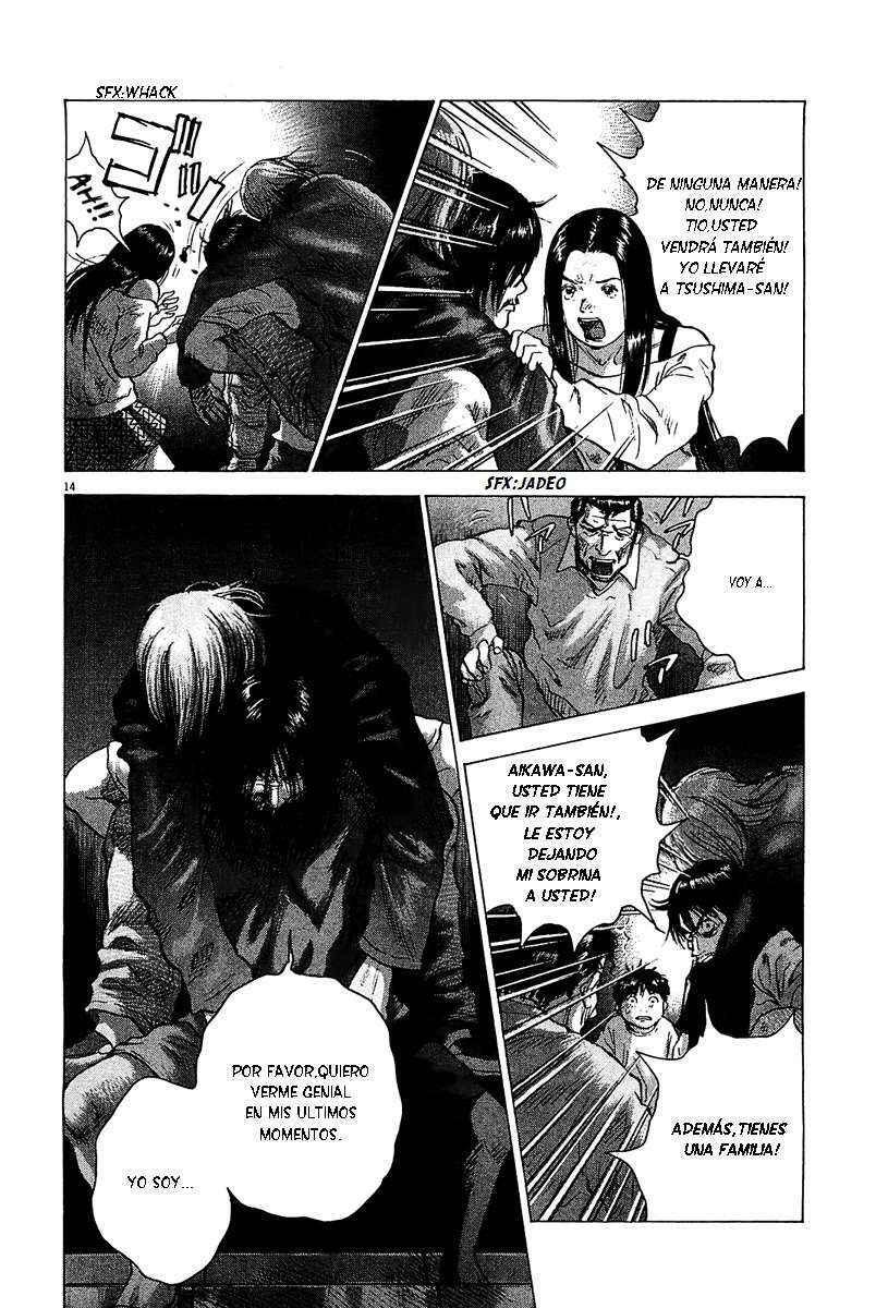 Capitulo 25 page 12