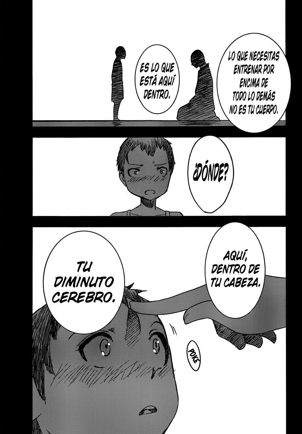 Capitulo 2 page 23