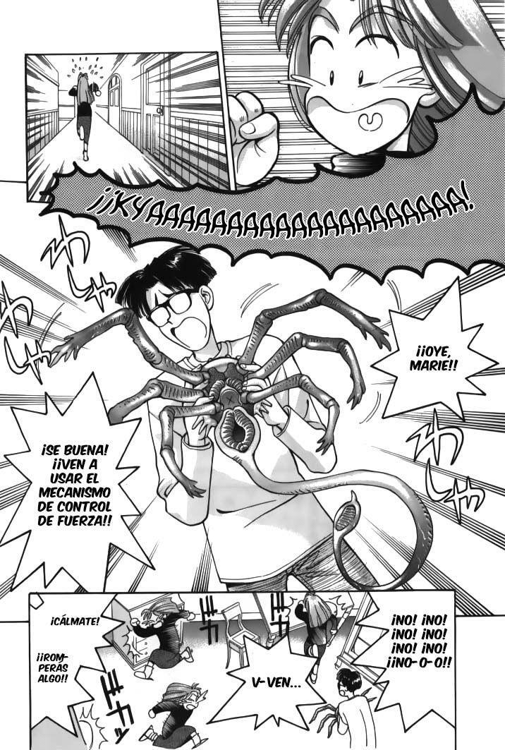 Capitulo 8 page 9