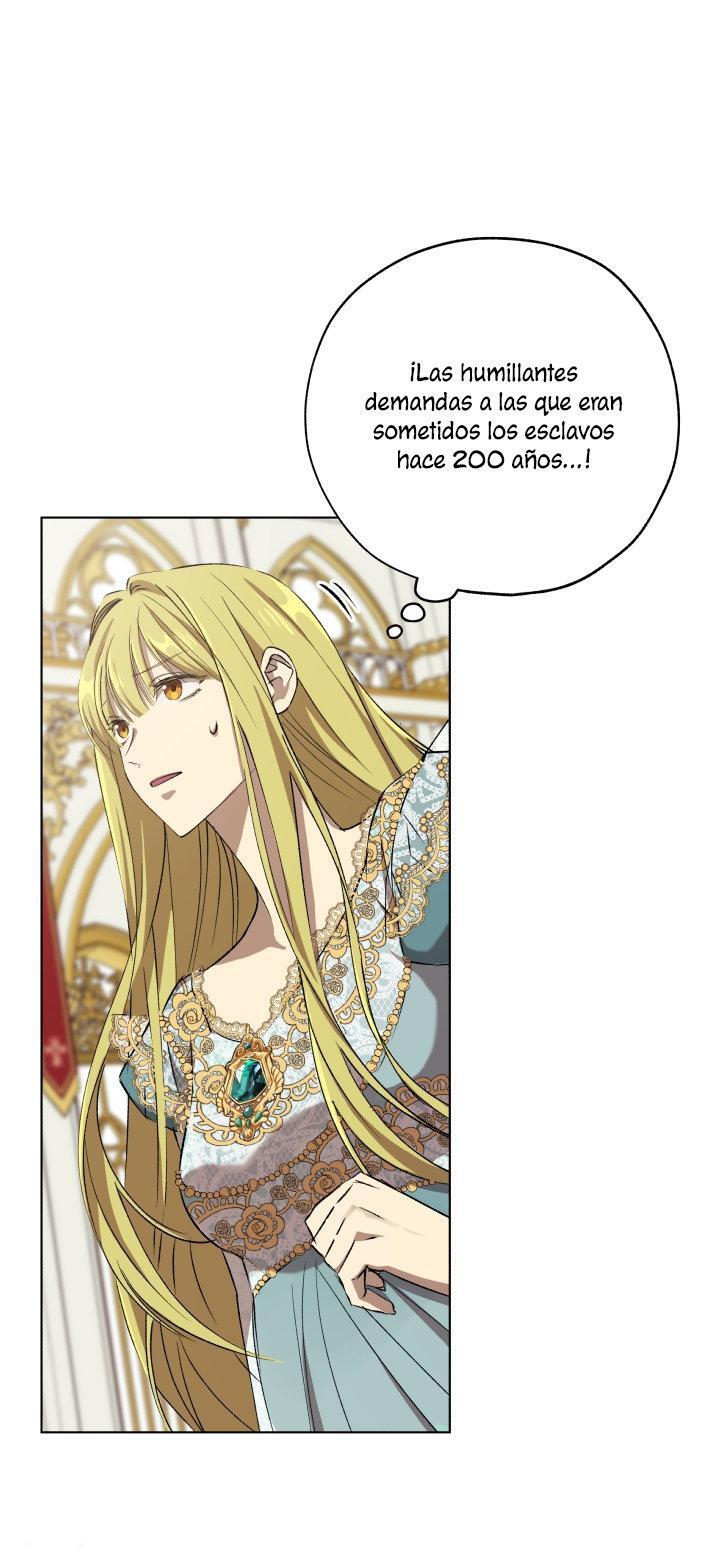 Capitulo 14 page 7