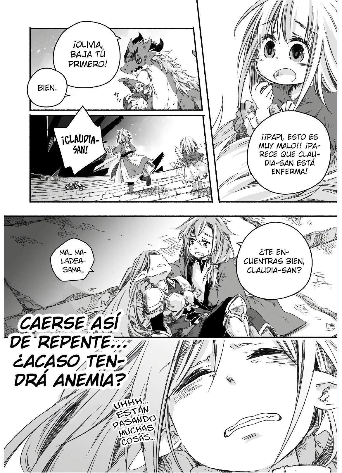 Capitulo 3 page 10