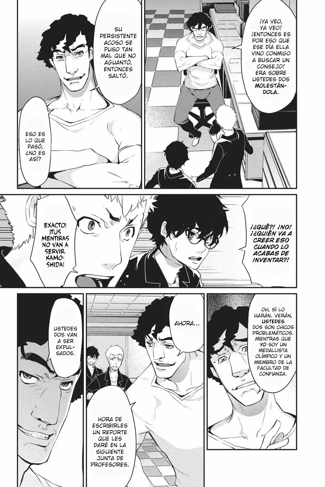 Capitulo 6 page 18