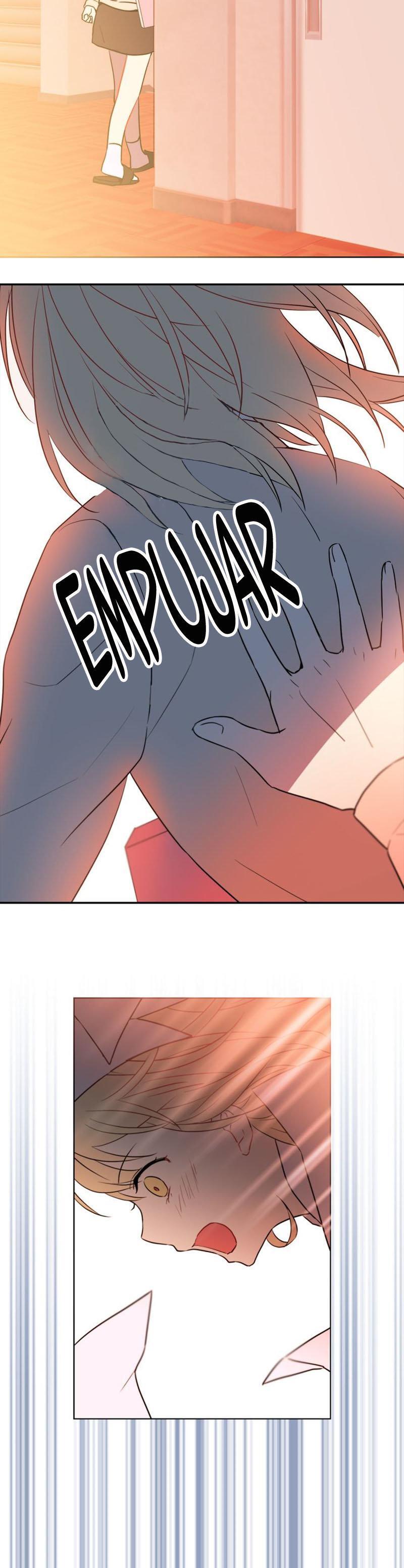 Capitulo 2 page 24