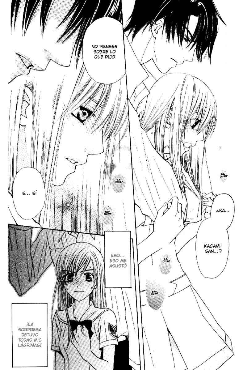 Capitulo 5 page 44