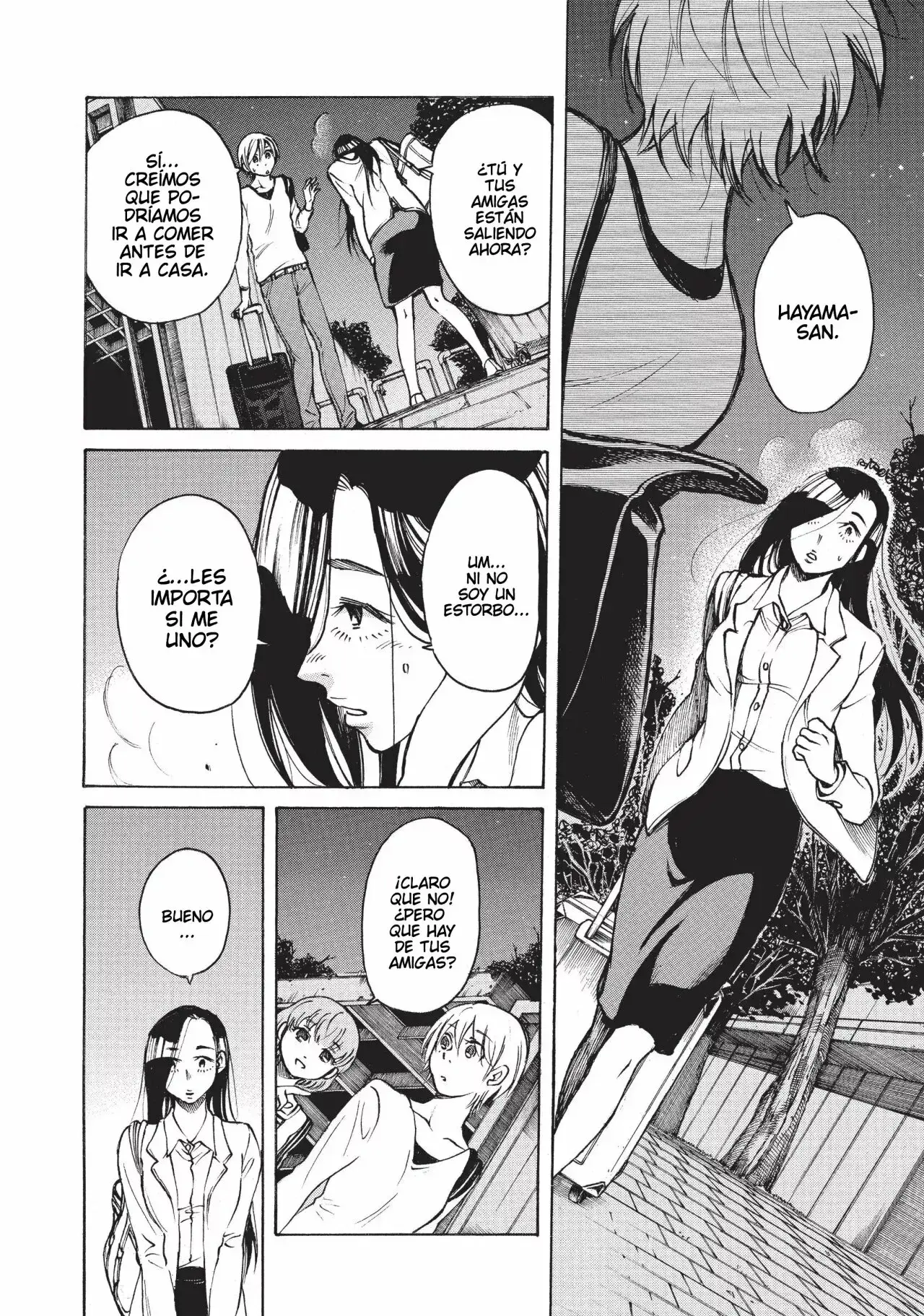 Capitulo 7 page 11