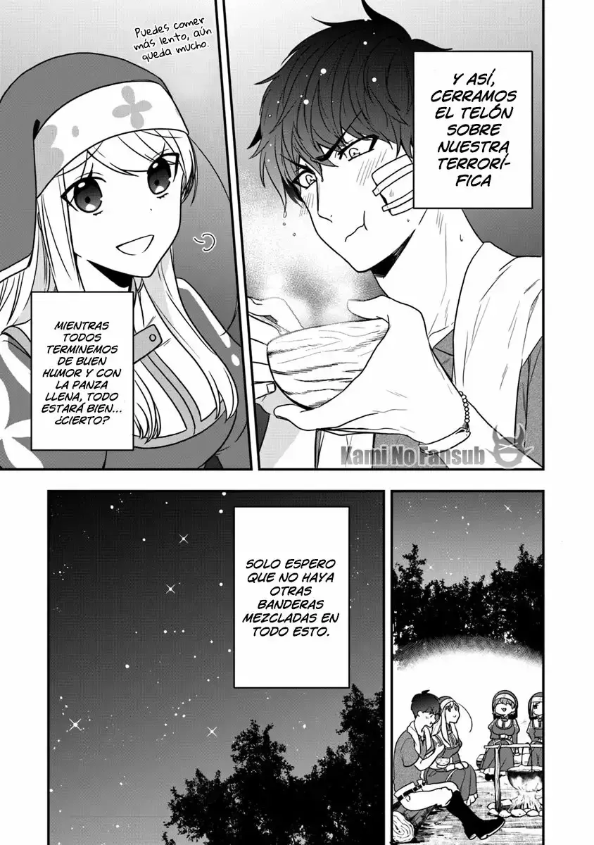 Capitulo 16 page 31