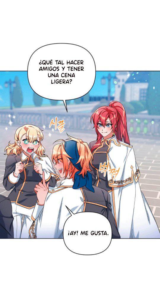 Capitulo 26 page 9