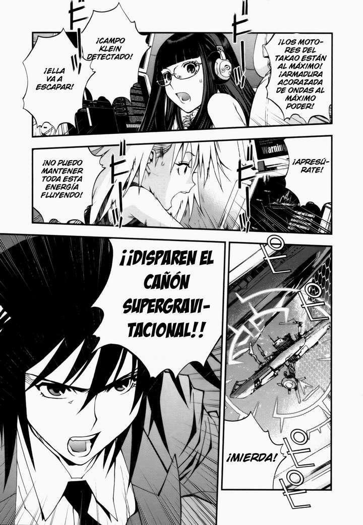 Capitulo 5 page 22