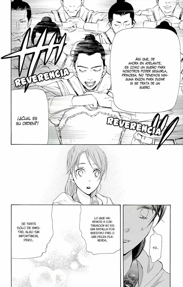 Capitulo 9.02 page 7