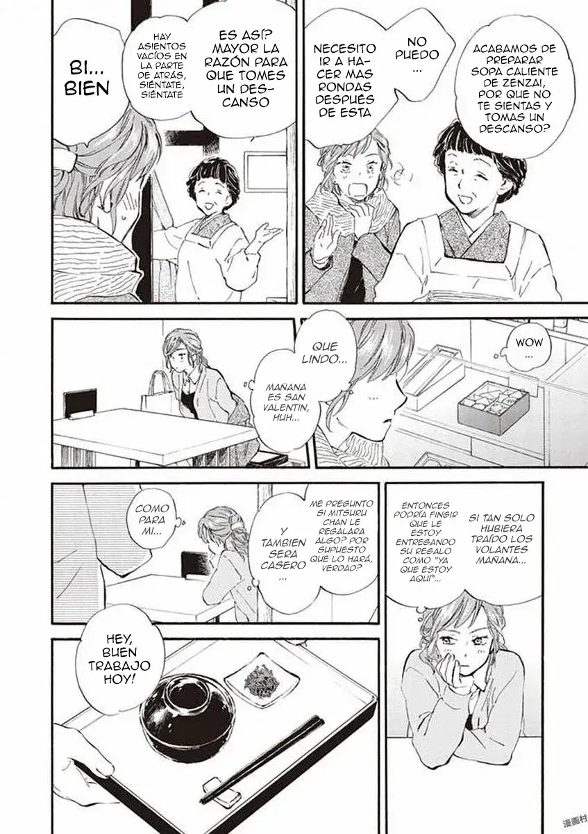 Capitulo 20 page 8