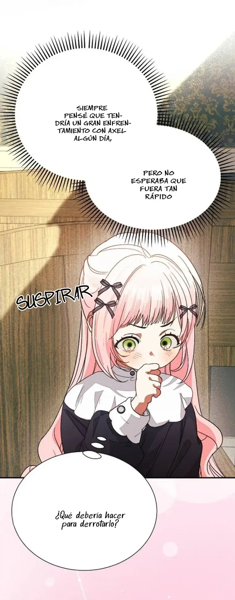 Capitulo 13 page 23