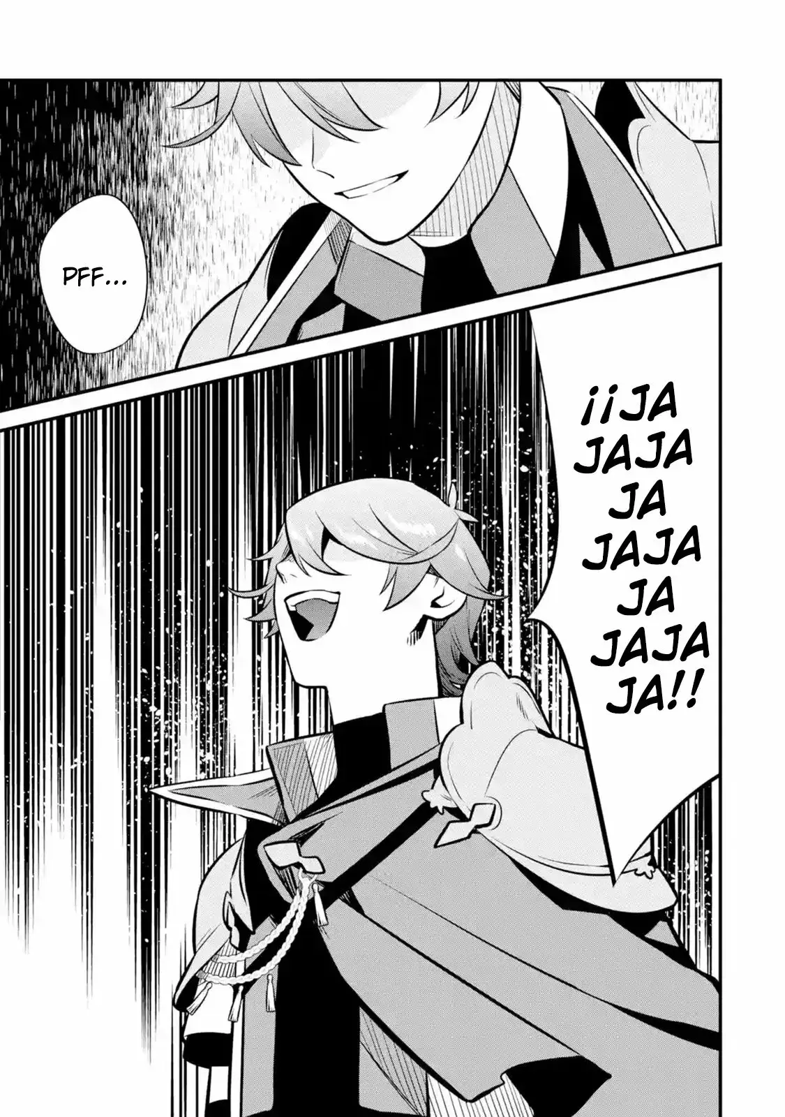 Capitulo 14.10 page 15