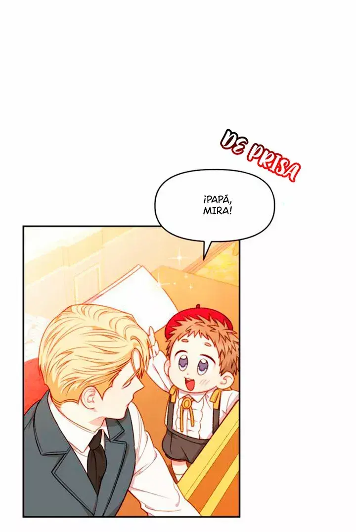 Capitulo 35 page 36