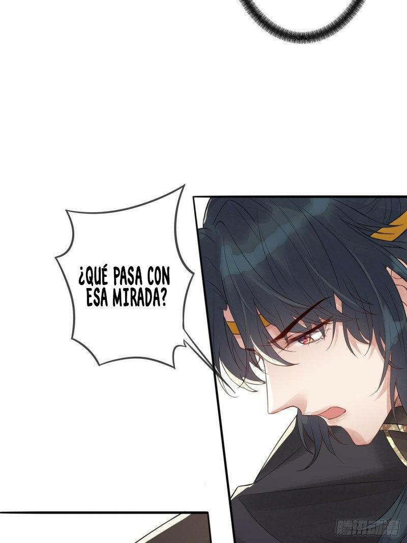 Capitulo 8 page 39